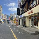 브이테크 | 천안미용실 천안신부동미용실 머리잘하는곳ㅣ 찰스리헤어테크 천안신부터미널점 톤다운 염색 후기 💇🏻‍♀️