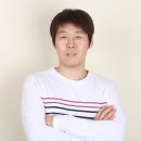 성덕외과의원·성덕경희한의원 이미지