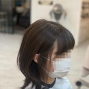 보람미용실 이미지