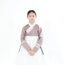 이랑아트스페이스