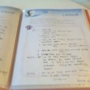 반도치과의원 이미지