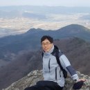 두메산골 농장 이미지