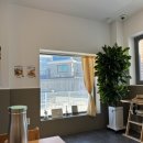 산남정 | 파주심학산맛집 한정식 추천 산남정 떡갈비