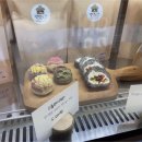 댕댕곳간 이미지