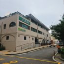 엄마들을 위한 에세이 수업 | 대방사회복지관 3040엄마들을 위한 체험단 강의 후기