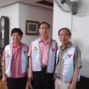 오암복지원 이미지