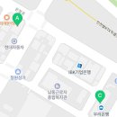 세움세무플러스