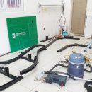 전원세탁소 이미지