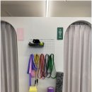 유앤PT 이수역점 이미지