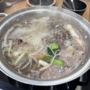 톡톡치킨피자 이미지