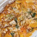 테트리스찜닭의왕 이미지