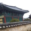 문정사