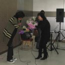 영스포렉스 이미지