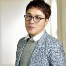 디케이댄스 네이버블로그