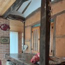 보니소네트 이미지