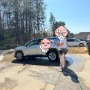현대가구중고수리 | 미국 중고차 구매 후기｜카맥스에서 차 2대를 산 이유와 실제 비용
