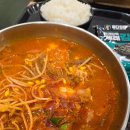 싸다김밥 남원의료원점 | 남원 싸다김밥