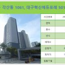 새론세탁소 네이버블로그
