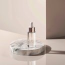 스타일앤스토리(STYLE&STORY) | GPT한테 물어봐서 Midjourney 사용해보기