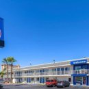 워싱턴모텔 이미지