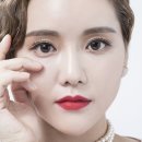 당당