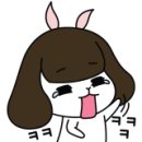 다이소울산옥동점