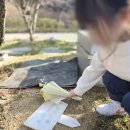 연수구 인천적십자병원 ~ 대학공원 앞 | 인천적십자병원장례식장 위하는 마음으로 진행된 할머니 장례식
