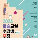 미술교실 이미지