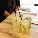 원대로-5 이미지