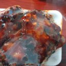 화정어린이도서관 화장실 이미지