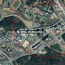 (주)드림부동산중개 이미지