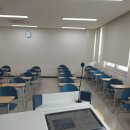 동남의료기 이미지