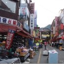 개금신발 이미지