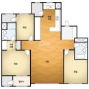 간석한신더휴공인중개사사무소 이미지