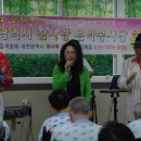 e 편안요양병원 이미지