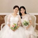 사진관봄날애