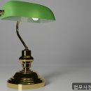 법무사정창수사무소 - 순천시 백강로 407 | 법무사정창수사무소