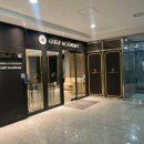 골프연습장 | 골린이 시절에 알았으면 좋았을 부천골프연습장 후기