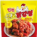 지에스25역삼지에스점 이미지