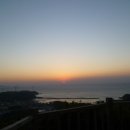 하은민박 이미지