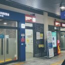 건천(서울)휴게소 화장실 이미지