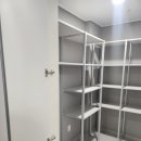 코아루휴티스공인중개사사무소 이미지
