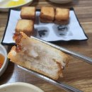 익산중학교 | 익산 맛집 ‘신동양’ 하얀 고추짬뽕 솔직 후기 (+웨이팅/방문팁)