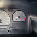 효성카센타 이미지