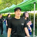 참사랑태권도 이미지