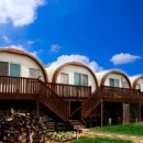 로뎀동산 펜션 이미지