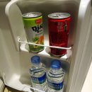 프로세탁소 | 인천 신포동 호텔 : 인천여행 호텔, 신포동 세븐호텔