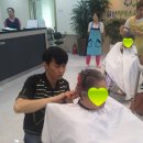 일산리더스요양병원 이미지