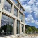 (주)온디자인건축사사무소 이미지