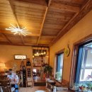 로렌조 | 🍝 시골길 끝에 숨겨진 파스타 맛집?! 횡성 ‘로렌조’ 후기✨